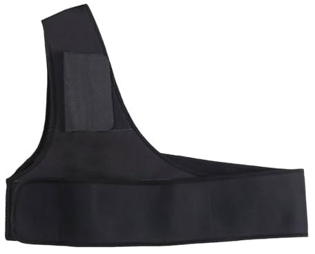 Soporte para paraguas manos libres - paraguas de transporte para paraguas libres | Correa paraguas | Soporte de soporte paraguas portátiles | Correa para paraguas de protección UV portátil ajustable p