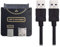 Xiwai SFF-8482 SAS 29 Pin a 5 Gbps USB 3.0 Tarjeta Adaptadora de Disco Duro RAID con chipset y toma de alimentación (requiere alimentación de 12 V/3 A)