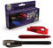 Funtime Gifts Invisible Ink Spy Pens