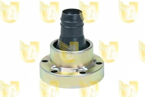 UNIGOM Kit de réparation Palier central d'arbre de transmission 381883