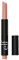 e.l.f. Pout Clout Lip Plumping Pen, Tinted & Moisturising, Simple Colour & Shimmering Shine with Passion Fruit Oil, Vegan & Cruelty Free, Just Peachy