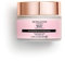 Revolution Hautpflege Mattify Boost weiß