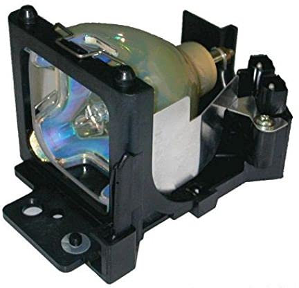 CoreParts Projector Lamp for BenQ 4000 Hours, 210 Watt, ML12547 (4000 Hours, 210 Watt fit for BenQ Projector TH682ST)