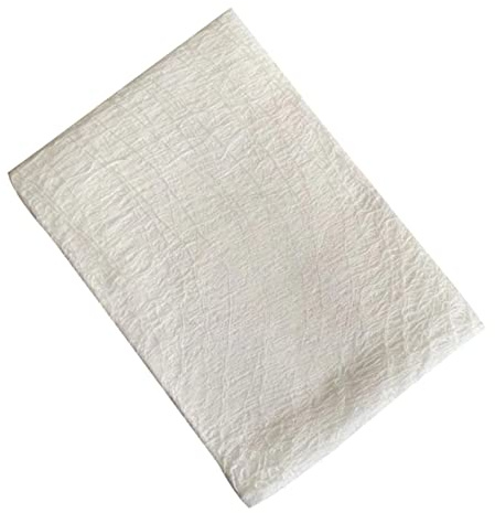 Happyyami Medical Tape Breathable Gauze Bandage for Wrapping Injuries Multi-Function Compression Tape Cotton Outdoor Hiking