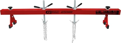 KS TOOLS Barre Support Moteur 160.0265