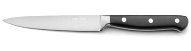 Pradel Essentiel Blason - Coltello da bistecca 12,5 cm