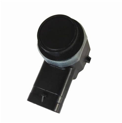 DZSNBMSHD sensore Radar Sensore di parcheggio PDC C2Z6280 per Jaguar XK X-Type CF1 C2P20587 Rilevatore Radar retromarcia Controllo Distanza Sicurezza retromarcia sensore