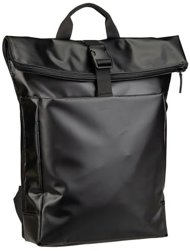 Jost Unisex Tolja Mochila