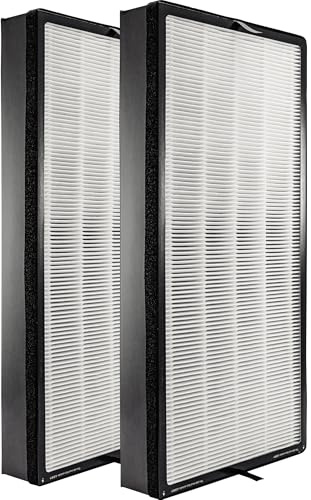 Filterset High Protect 13 Solution | 28630380