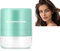 Champú Seco en Polvo,Champú Seco Qil para Controlar Efectivamente el Cabello,Polvo Voluminizador para el Cabello con Fragancia Refrescante,Sin Residuos - El Cabello Luce Espeso y Fresco
