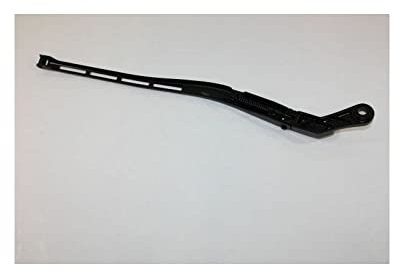 AUTOMEGA Brazo del limpiaparabrisas lavado de parabrisas 100036810 vorne rechts