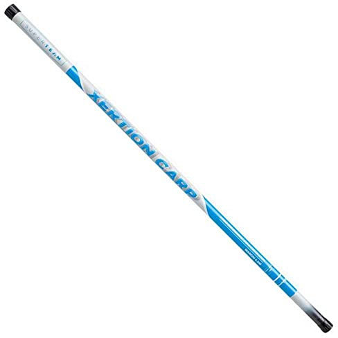 Superteam Xertion Margin Pole