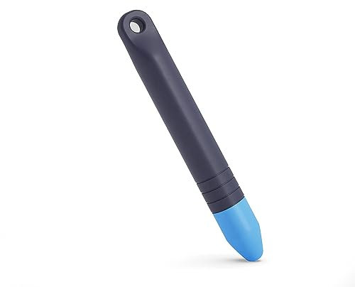 All-New, Amazon Kid-Friendly Tablet Stylus with Tether, 2 pack