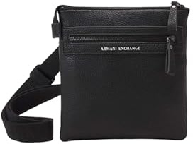 Armani Exchange Tasche AI24/25 AX