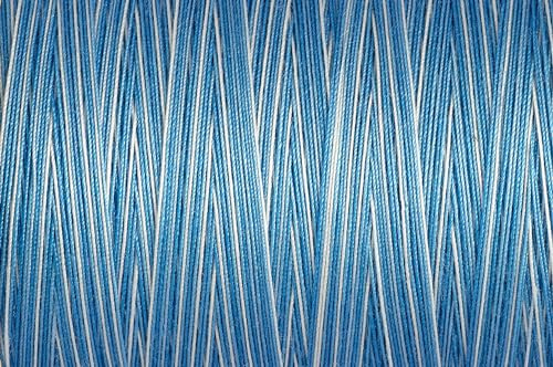 Gütermann C Ne 50 1371 m Multicolour Quiltgarn Stärke 50 9981 1371 m