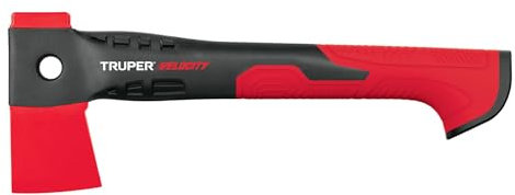 Ascia 0,5 kg, nylon mango, 14'