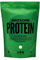 Awesome Supplements - Awesome Protein Vanilla - 1KG Vegan & Organic High Protein Powder - Low Calorie, Low Sugar