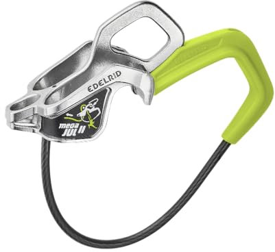 EDELRID