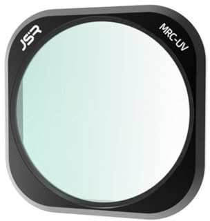 for insta360 Ace Pro Filter Macro 10x Cpl Mrc Uv Polarizing Night Lens Macro Filter Ace For Nsta360 Accessori Action G2p1 Camera