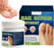 Nail Treatment Cream,Toenail Treatment Cream,Toenail Crea-m,Nail Treatme-nt for Toenails Extra Strong,Nails Polish Crea-m,Nails Repair Herbal Essence,Ingrown Toenails Treatm-ent,Cuticle Crea-m