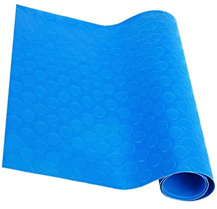 Mipcase Swimming Pool Slip Mat for Floor Non-slip Pool Ladder Mat for Outdoor Protection