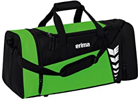 Erima Unisex Six Wings Sporttasche