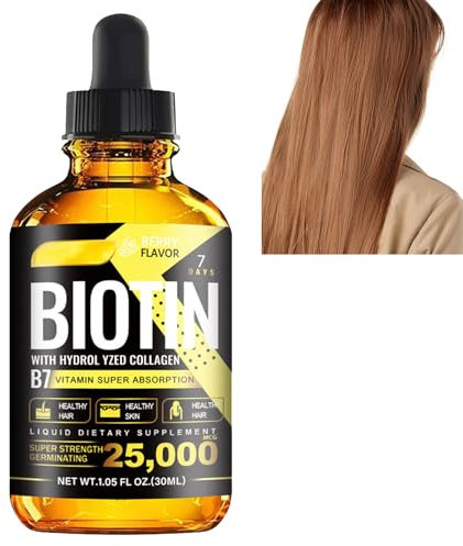 Siero Per Capelli Crescita,Essenza Per La Crescita Dei Capelli,Olio Essenziale Per La Crescita Dei Capelli,Stimola La Crescita Dei Capelli,Siero Prevenzione Della Caduta Dei Capelli,Hair Growth Serum