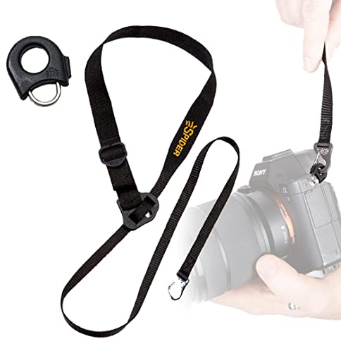 SPIDER HOLSTER