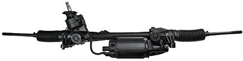 Mapco 29685/1 Lenkgetriebe