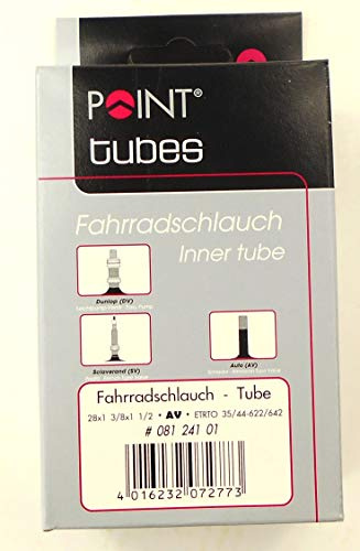 POINT Fahrradschlauch