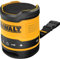 Dewalt Dcr009-xj Bluetooth Speaker One Size