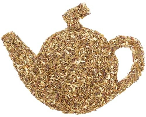 Té de Hierbas Rooibos Verde UniTea Land (100 gramo)