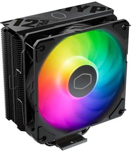 Cooler Master Hyper 212 Pro