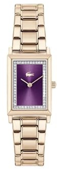 Lacoste LC2001405 Catherine Damen Uhr