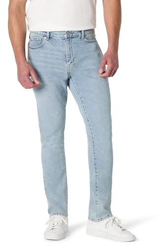 Amazon Essentials Homme Jean Slim