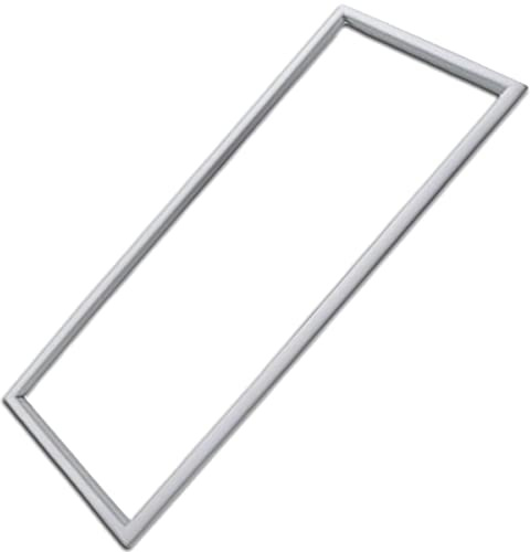 Joint de porte réfrigérateur Frigo, Réfrigérateur, Congélateur ADX62356401, ADX31571027 LG Frigo, Réfrigérateur, Congélateur ADX62356401, ADX31571027