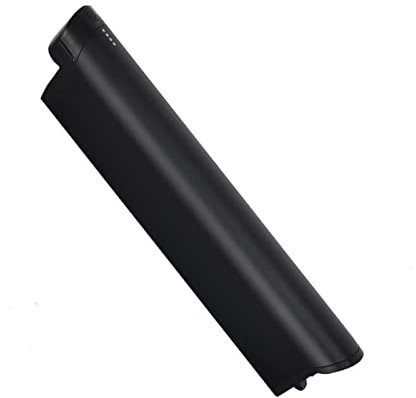 48V 14Ah Reention EEL-Pro E-Bike-Akku mit BMS-Schutzkarte und 54,6V-Ladegerät Leistung 700w Eingang 110V-240V