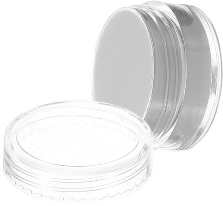 HEMOTON Limpiador De Aguja Para Tocadiscos Gel Limpiador De Polvo Para Aguja De Lodo Para Para Limpiar Discos De Vinilo Casa