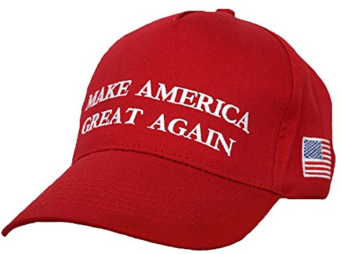 eBoutik – 2020 håll AMERIKA bra keps – MAGA MAKE AMERICA GREAT AGAIN USA CAP – PresSIDENT DROPP HAT FANCY klänning