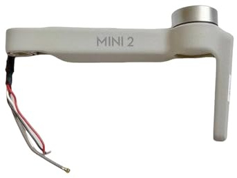 Motor Arm vorne links kompatibel mit DJI Mavic Mini 2 teile Drohne Arm