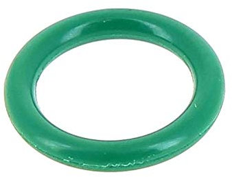 Joint torique de flexible 10x2mm pour nettoyeur haute pression