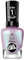 Sally Hansen, Smalto Unghie Miracle Gel, Smalto Gel Senza Lampada UV, Effetto Manicure Professionale, 532 Affairy to Remember, 14.7 ml