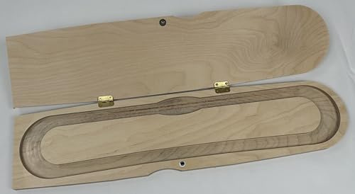 Box für Sägeketten 37 cm
