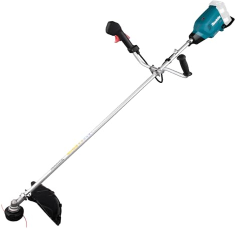 Makita DUR369LZX5 Akku-Freischneider 2x18V, Rundgriff (ohne Akku, ohne Ladegerät)
