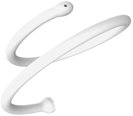 AMZII Vaginaldusche Sex Spielzeug für die Frau,Vagina Po Dusche Analdusche mit 5-Löcher Klistierspritze,Einlauf zur Darmreinigung,Intimdusche Dusche Frau,Klistier Analspülung Analplug für Frauen