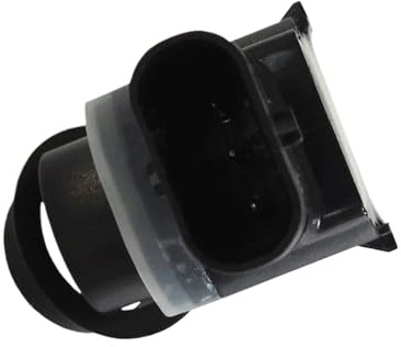 Pdc Parksensoren 5C6919275A Für Seat Für Alhambra 2010-2016 Für Altea 2008-2016 Für Ibiza 2009-2016 Auto Radarwarner PDC Parksensor Einparkhilfe Parksensor