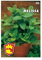 Semi Melissa Erba Offcinale,Mondonatura Srl