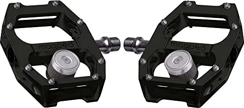magped ULTRA2 Pedal Crosscountry Pedal
