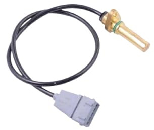 Capteur de vitesse de conduite de pièce de chariot élévateur 7917415537 adapté au chariot électrique 335 388 transpalette 131 E16/E20/T20/T30/E40/E50