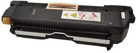 LXfOtG Unité de Fusion reconditionnée, Compatible avec Les modèles d'imprimante, Presse Couleur C75 J75 Compatible avec numéro de pièce 008R13146 8R13146(110V)